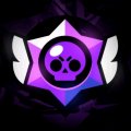 Иконка канала Brawl Stars - Top moments