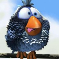 Иконка канала «Всякая всячина»-jimmvista