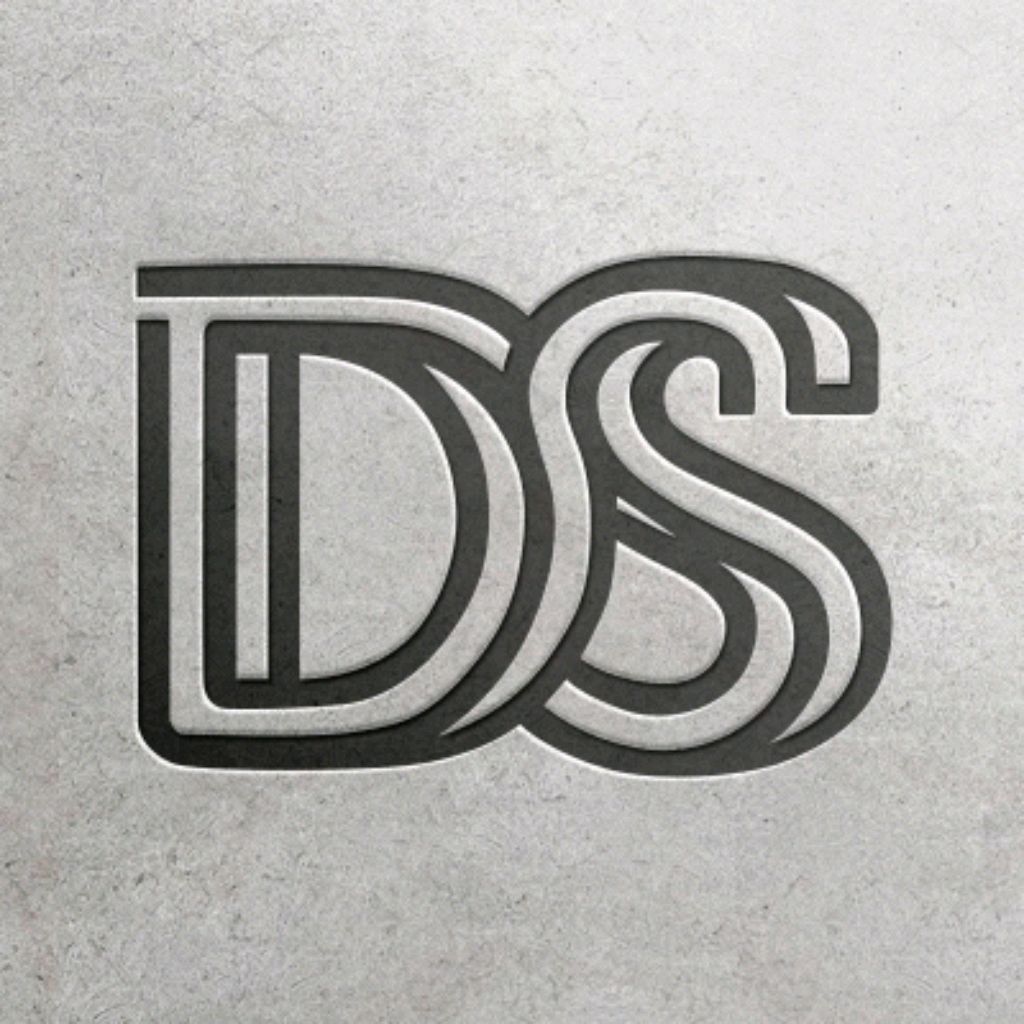 Буква сд. DS логотип. Логотип с буквами DS. Логотип с буквой d. Буква s для логотипа.