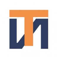 Иконка канала Клуб "Точка интеллекта"