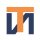 Иконка канала Клуб "Точка интеллекта"