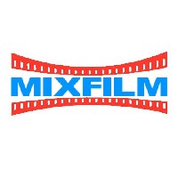 Иконка канала MIXFILM