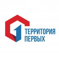 Иконка канала Территория Первых