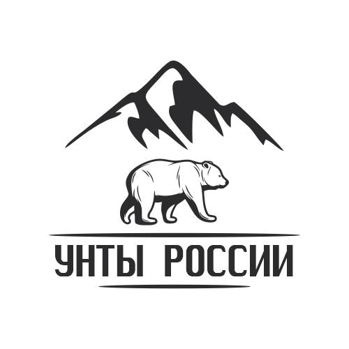 https://pic.rutubelist.ru/user/53/81/5381a5663383f901d9624ad340f72539.jpg
