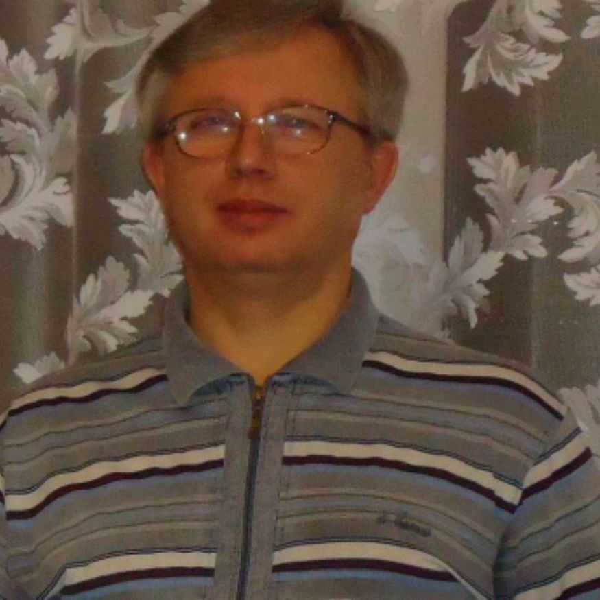 Канал Валерий смотри онлайн на RUTUBE!