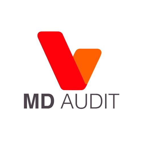 Иконка канала MD Audit | Официальный канал