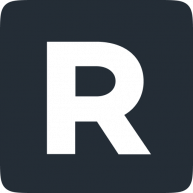 Иконка канала RUTUBE Promo