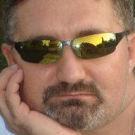 Иконка канала Автор исполнитель ЛЕОН ( Алексей Леонов)