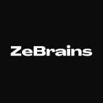 ZeBrains