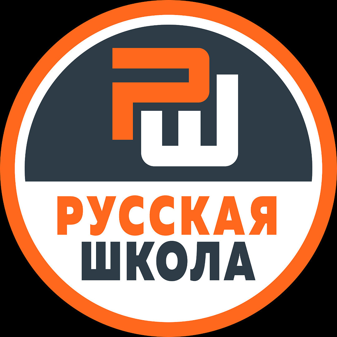Иконка канала ТД «Русская школа»