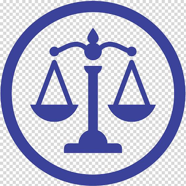 Иконка канала КОВЧЕГ НОВОГО МИРА