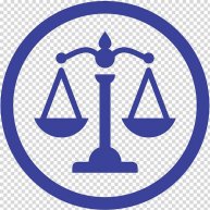 Иконка канала КОВЧЕГ НОВОГО МИРА