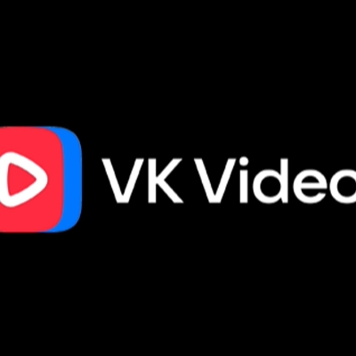 VK Video