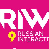 Иконка канала RIW
