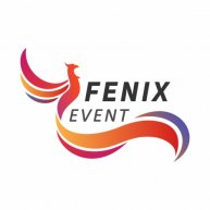 Агентство организации праздников "Fenix event"
