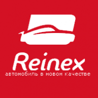 Иконка канала Reinex