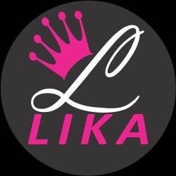 Иконка канала LIKA Cosmetolog
