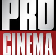 Иконка канала RRO Cinema