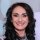Иконка канала Tatiana Ershova — Qvarta Roma