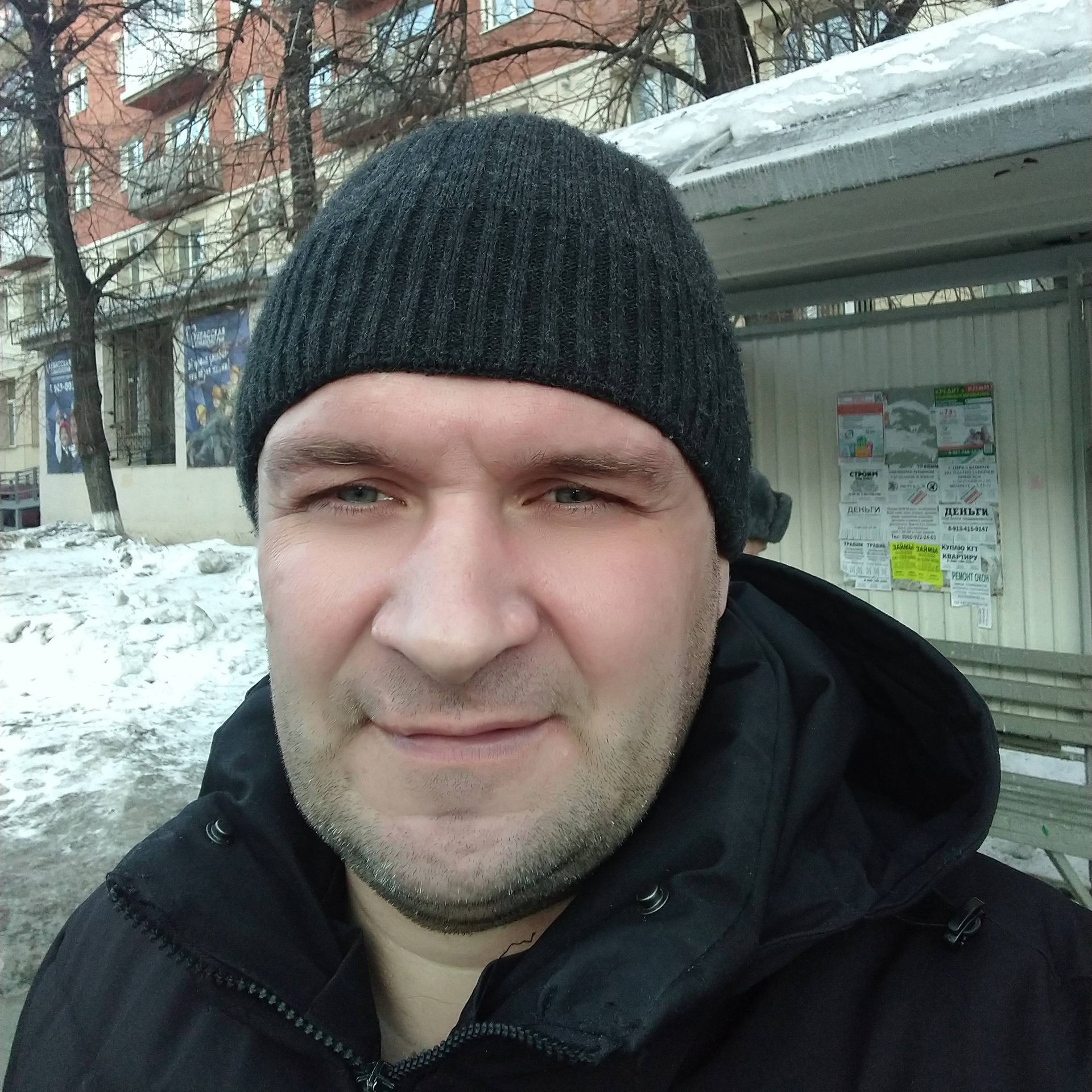 Живет такой парень. Смотрите видео онлайн, бесплатно