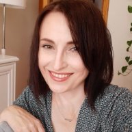 Иконка канала РПП с Ниной Вороновой-Барте