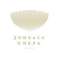 Иконка канала Донбасс Опера