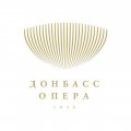 Иконка канала Донбасс Опера