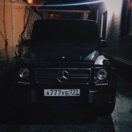 Иконка канала Александр Кураев