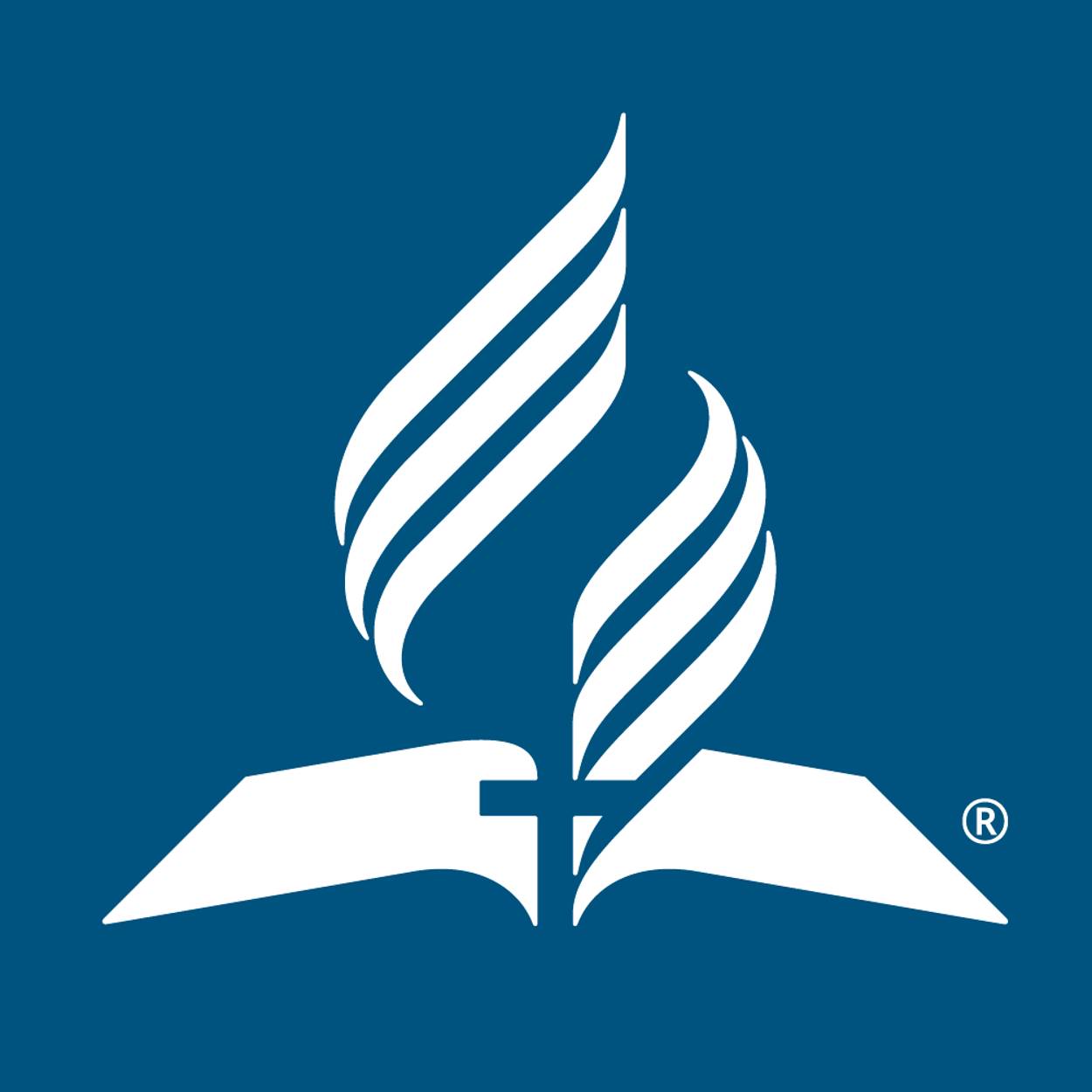 Иконка канала Церковь АСД. Адвентисты Иркутск