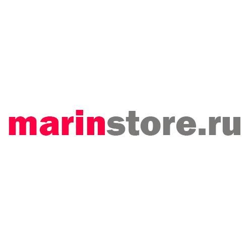 Иконка канала marinstore.ru