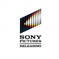 Иконка канала Sony Pictures Россия