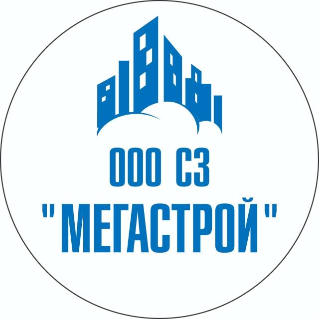 ЖК \"МОРСКОЙ\" г. Темрюк на RUTUBE: 2 видео – смотреть онлайн и бесплатно ...