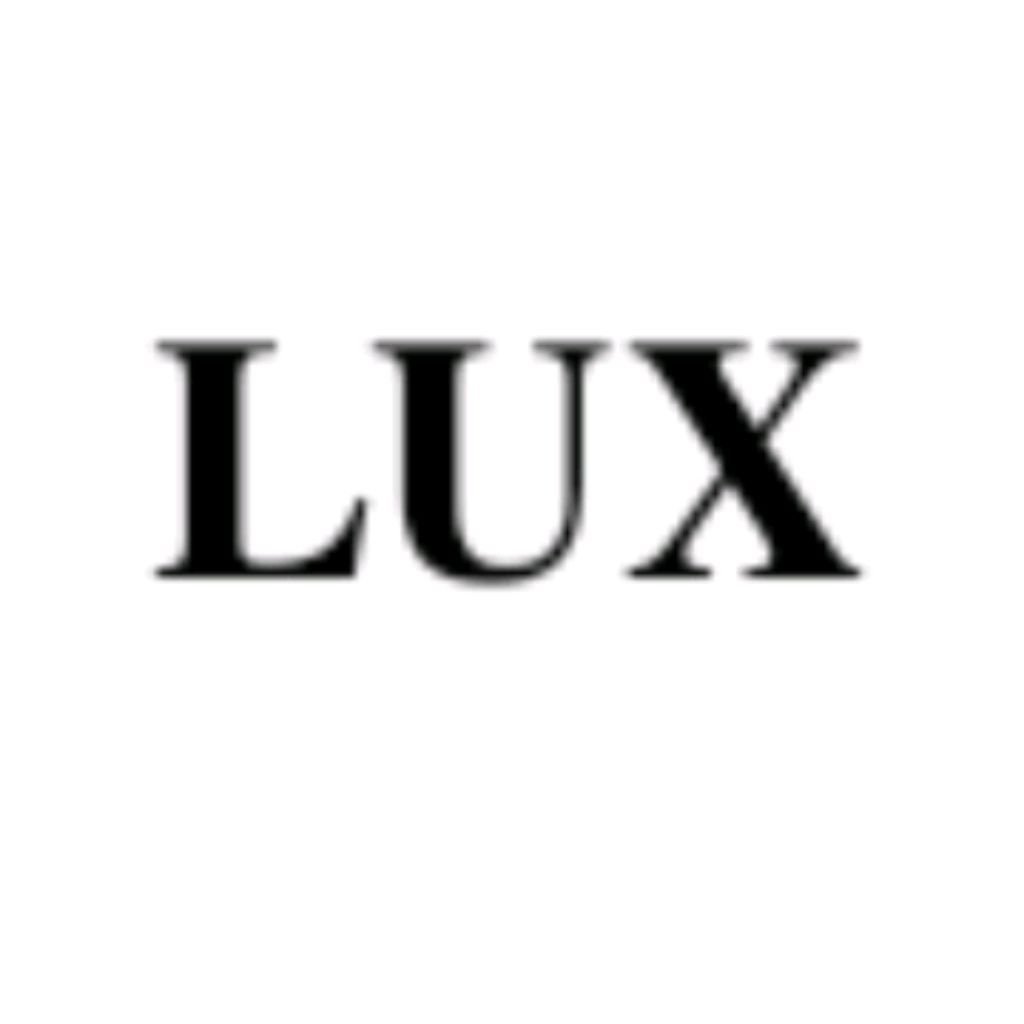 Luxe video