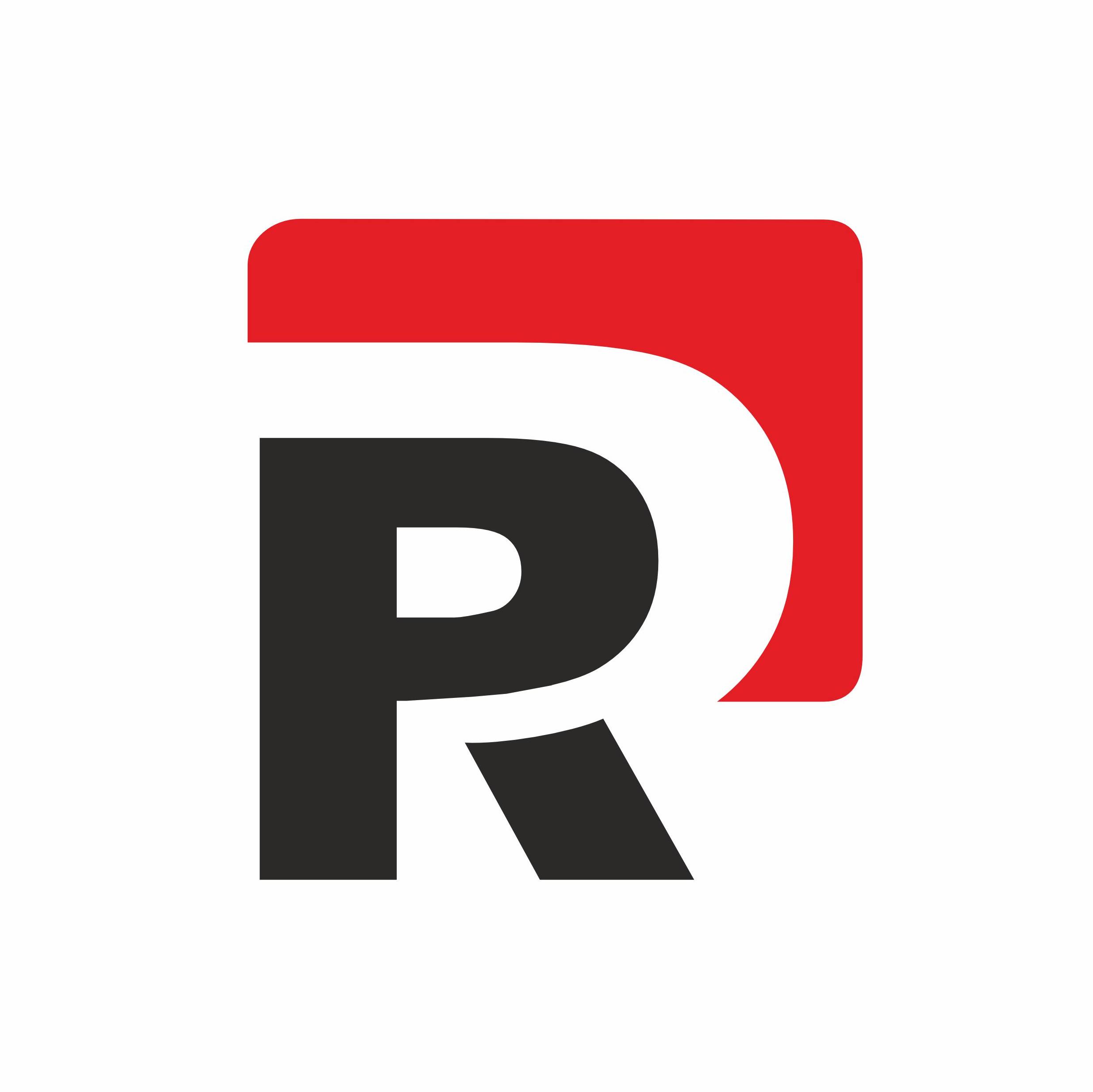 Рутаб. Рутаб