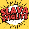 Иконка канала Слава Штиглиц