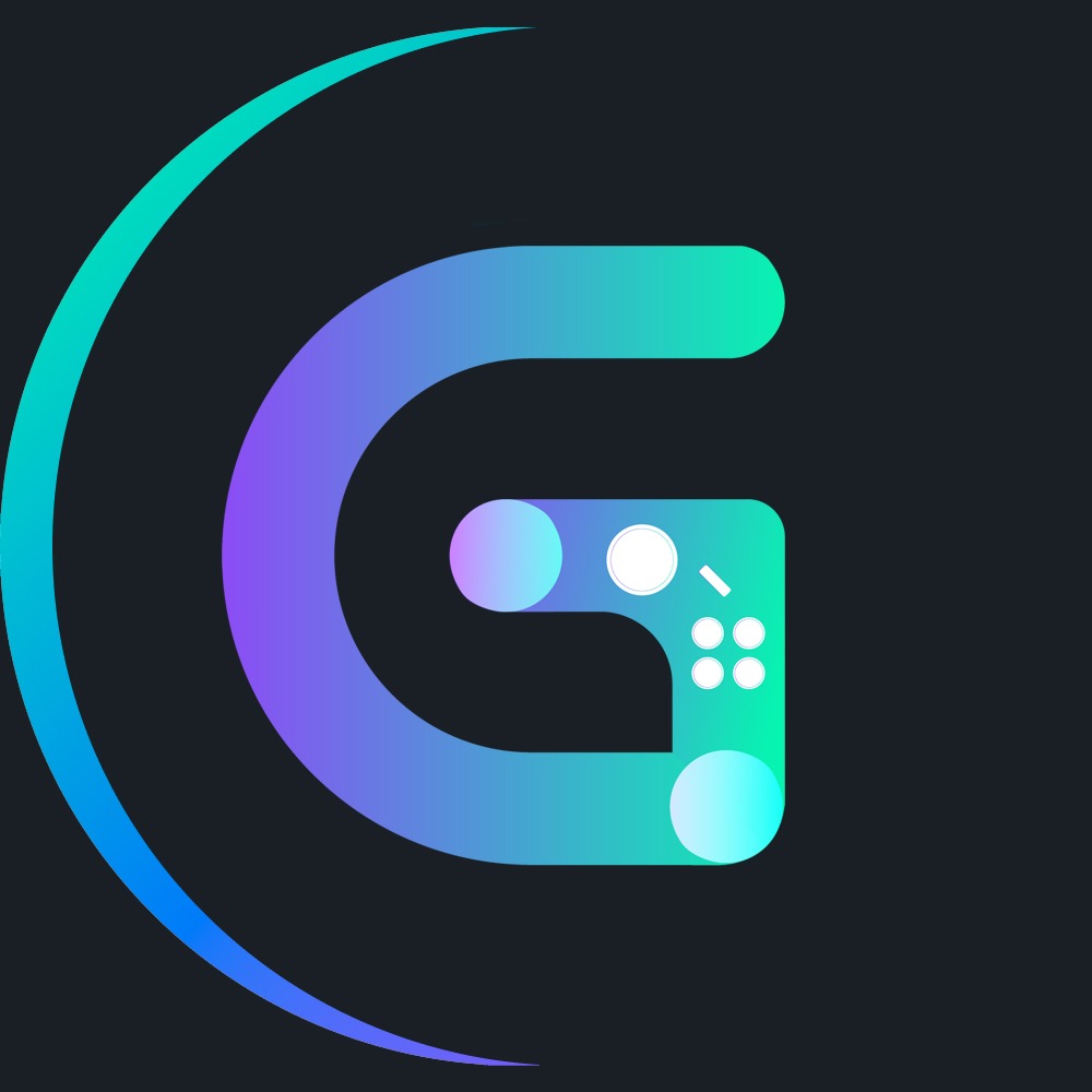 Иконка канала GameFi Tech