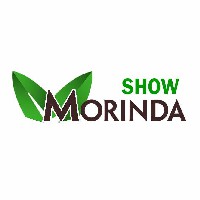 Иконка канала Morinda SHOW