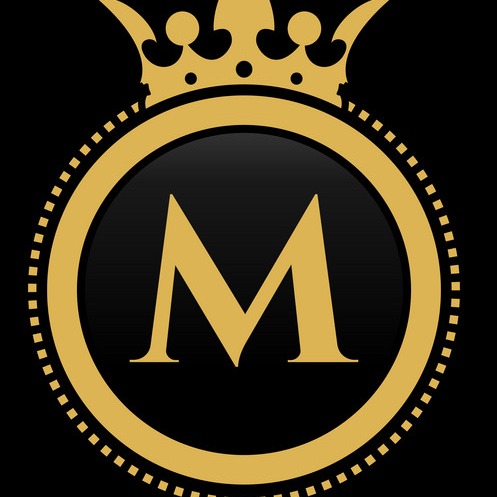 Иконка канала menclo