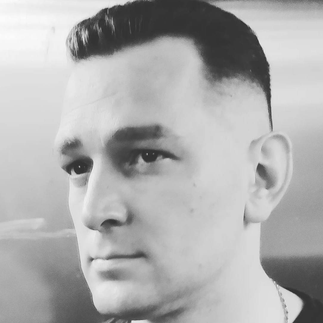 Иконка канала Cherill