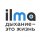 Иконка канала ilma | Монтаж вентиляции