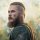 Иконка канала Ragnar Lothbrock