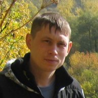 Pasha aGs - универкан