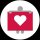 Иконка канала Фонд «Обнажённые сердца»
