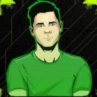 Иконка канала Sanya Nezhdanchik