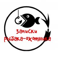 Иконка канала Записки Рыбака-Охотника