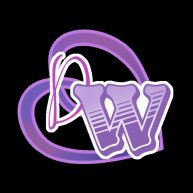 Иконка канала Творческое Объединение DreamWings Official Channel
