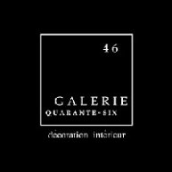 Иконка канала GALERIE 46