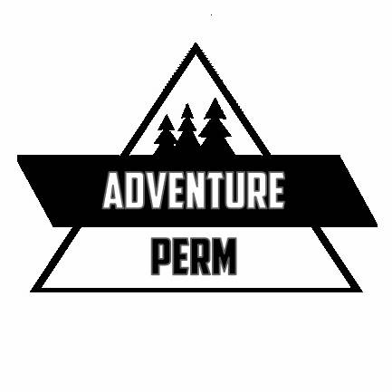 Иконка канала ADVENTURE PERM | Путешествия | Рыбалка