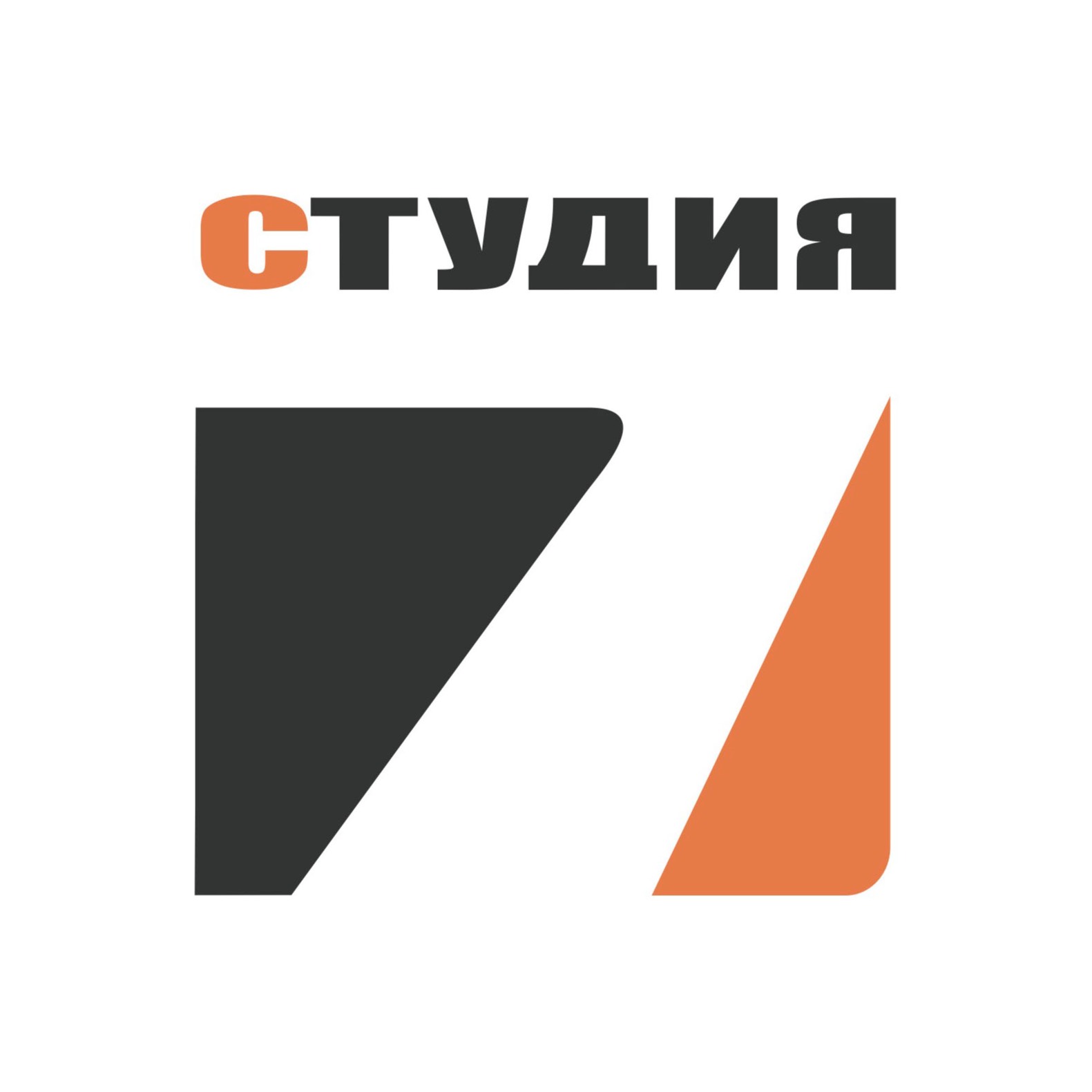 Иконка канала Студия 7