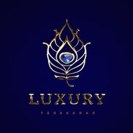 Иконка канала Luxury SD